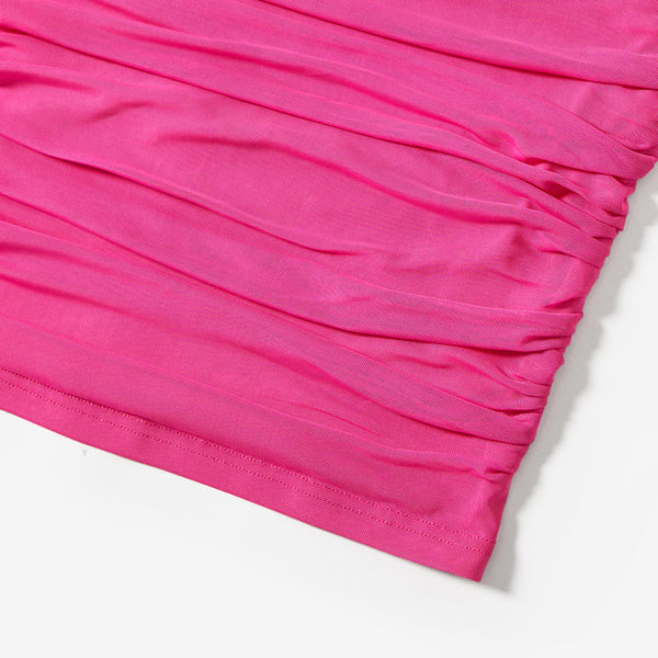 Christmas Family Pajamas Sets 3D Reindeer Hooded Allover Print Onesies with Christmas Socks Red (Copy)