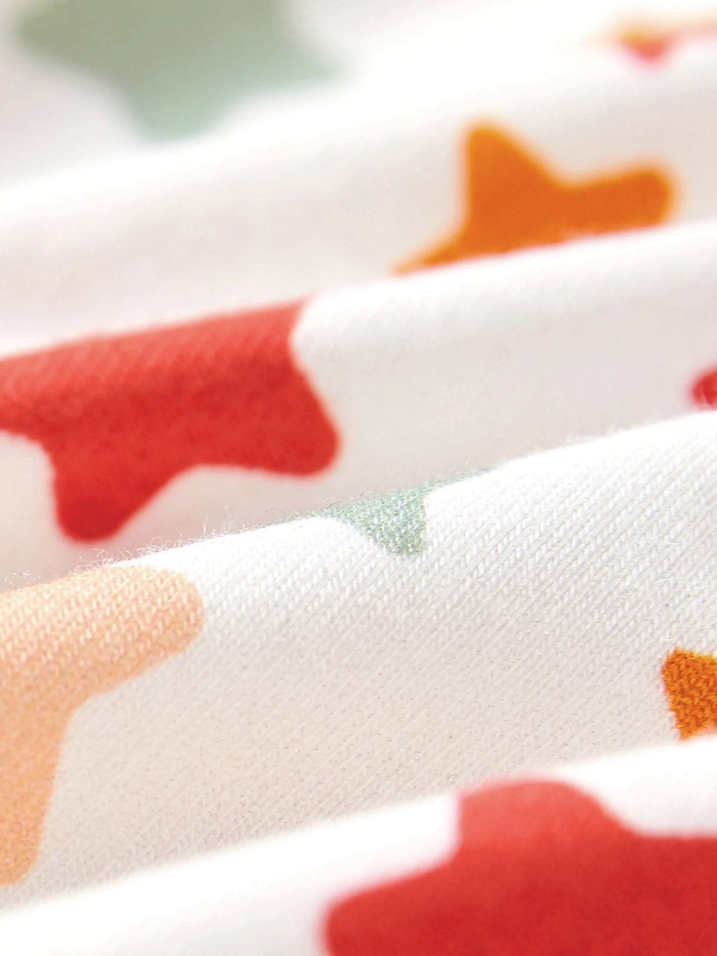 Bamboo Baby Boy/Girl Animal Printed 2-Way Zipper Anti Slip Long-sleeve Footie with/without Hairband Apricot