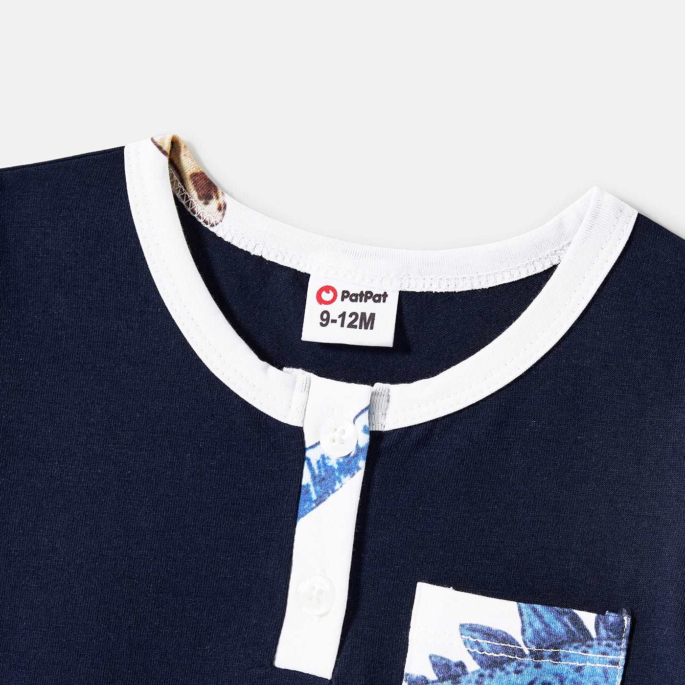 Family Matching Allover Dinosaur Print Naia? Cami Dresses and Short-sleeve T-shirts Sets - 20559173