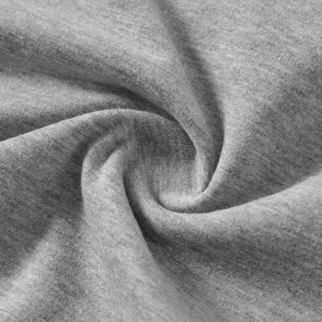 Family Matching School Hooded Letter Long Sleeve Print Tops - 20675281