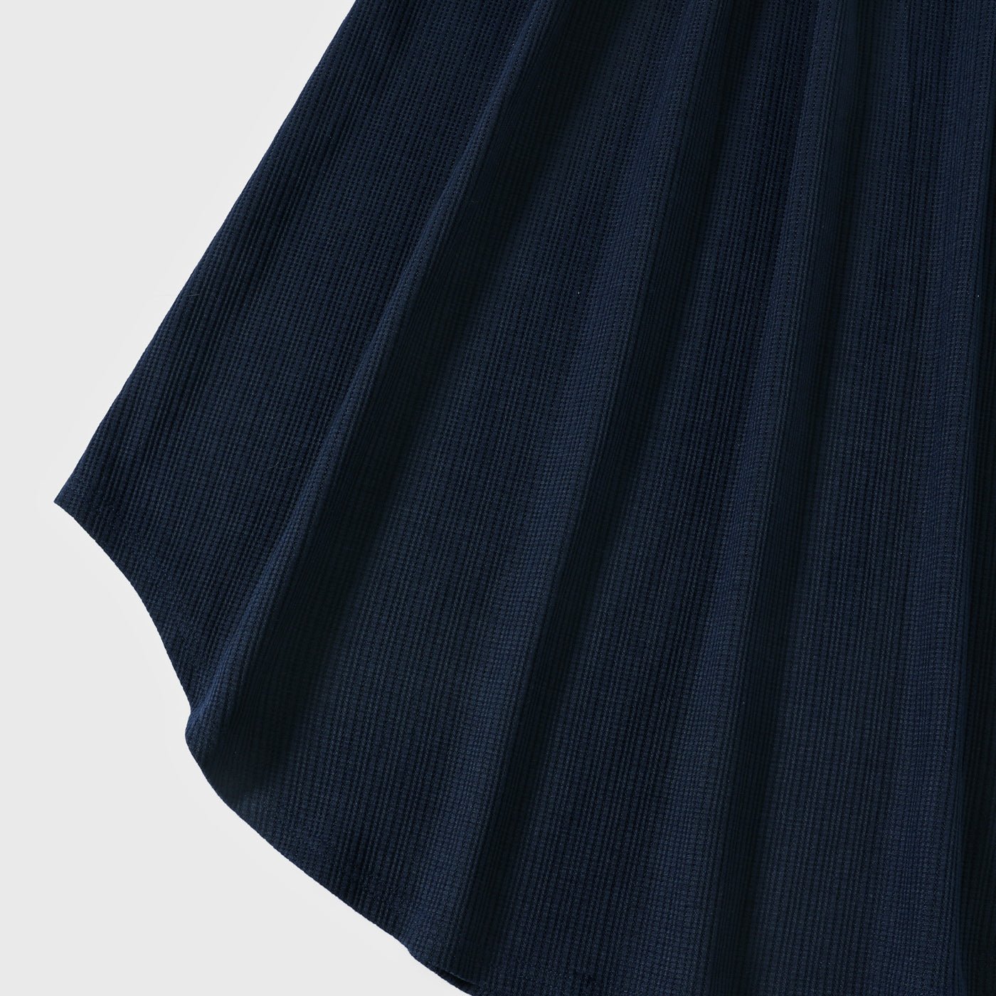 Family Matching Solid Spaghetti Strap Dresses and Striped Colorblock Short-sleeve T-shirts Sets - 20624389