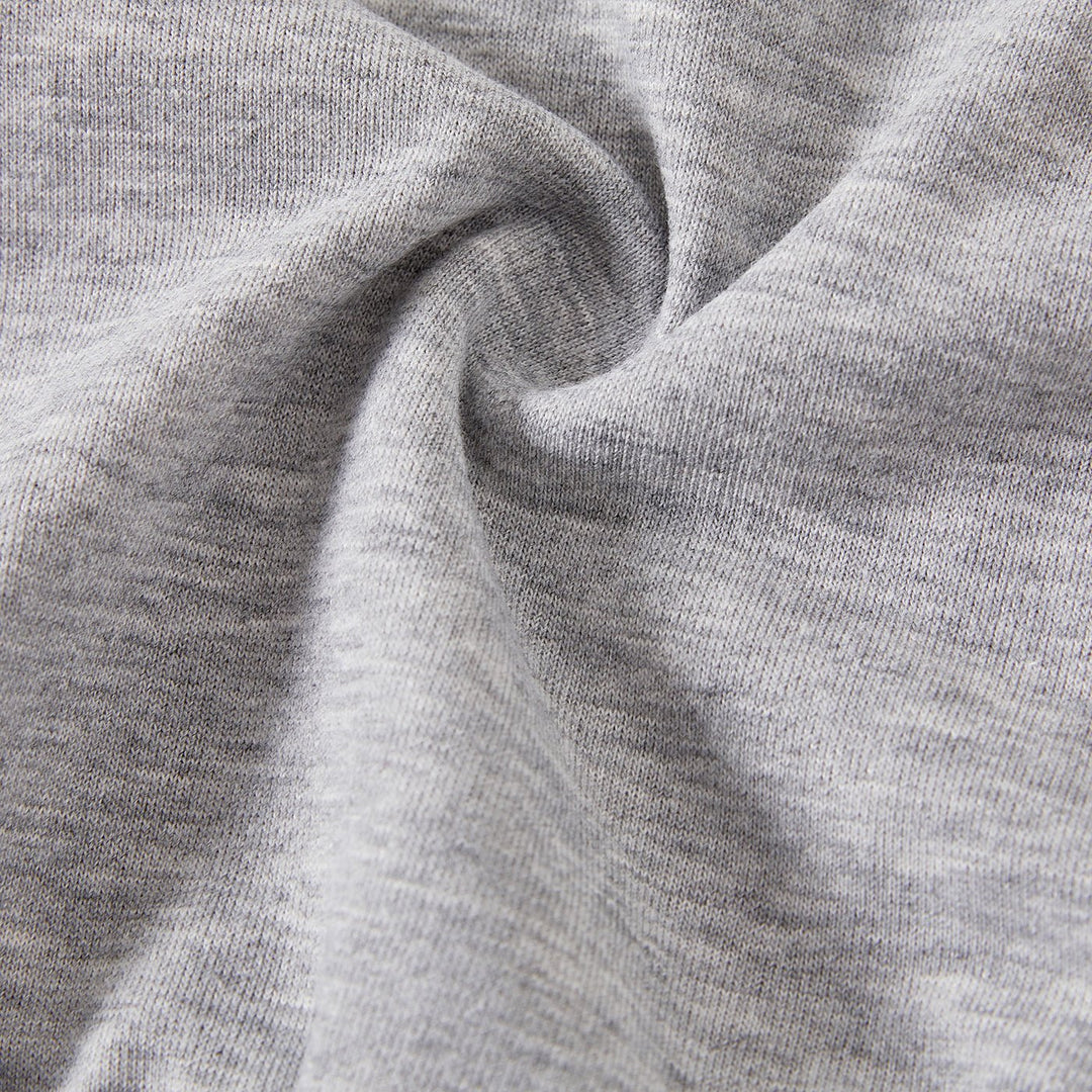 Halloween Glow In The Dark Solid Ghost Print Tops - 20683341