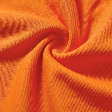 Halloween Glow In The Dark Solid Ghost Print Tops - 20683341